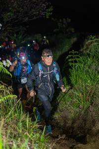 BIB: 936
                            <button type="button" onclick="openModal(19255695)" class="btn btn-primary btn-sm float-right btn-popup" data-toggle="modal" data-target=".modal-high-quality">
                        <i class="fas fa-shopping-cart"></i> Add to Cart
                    </button>
                                            <button type="button" onclick="isThisMe(19255695, true)" class="btn btn-success btn-sm float-right btn-popup btn-isme hidden" data-toggle="tooltip" data-placement="bottom" title="นี่คือรูปของคุณใช่ไหม คลิกที่นี่เพื่อเอาเข้าอัลบั้ม">
                        <i class="fas fa-plus"></i> Add to album
                    </button>
                    <button type="button" onclick="isThisMe(19255695, false)" class="btn btn-warning btn-sm float-right btn-popup btn-isnotme hidden">
                        <i class="fas fa-ban"></i> Remove from album
                    </button>